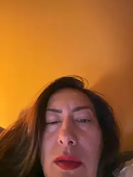 Snapshot of xLadyScarlettx chatting on September 2025 02:27:01 AM xLadyScarlettx online show from September 2025 02:27:01 AM