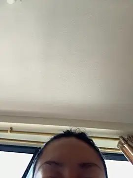 Snapshot of xLadyScarlettx chatting on October 2025 03:23:02 PM xLadyScarlettx online show from October 2025 03:23:02 PM