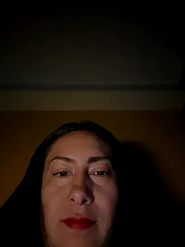 Snapshot of xLadyScarlettx chatting on September 2025 02:28:01 AM xLadyScarlettx online show from September 2025 02:28:01 AM