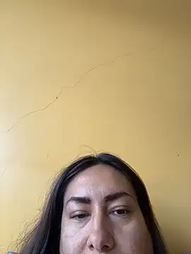 Snapshot of xLadyScarlettx chatting on October 2025 05:32:02 PM xLadyScarlettx online show from October 2025 05:32:02 PM