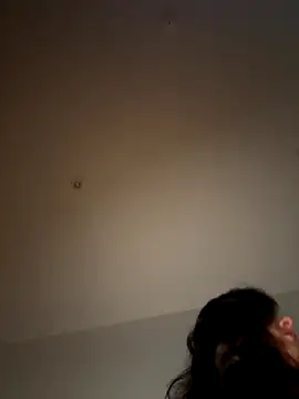 Snapshot of xLadyScarlettx chatting on September 2025 02:34:01 AM xLadyScarlettx online show from September 2025 02:34:01 AM