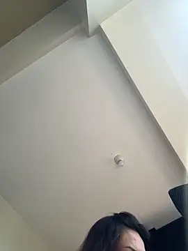 Snapshot of xLadyScarlettx chatting on October 2025 07:58:01 PM xLadyScarlettx online show from October 2025 07:58:01 PM