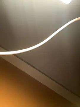 Snapshot of xLadyScarlettx chatting on September 2025 02:06:02 AM xLadyScarlettx online show from September 2025 02:06:02 AM