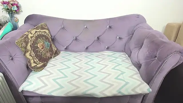 Snapshot of fashiona chatting on November 2025 09:56:01 AM fashiona online show from November 2025 09:56:01 AM