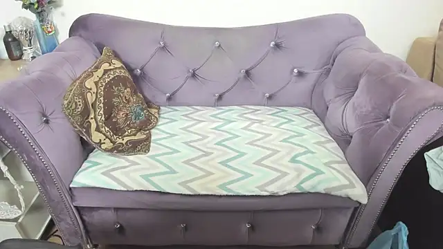 fashiona online show from February 2026 10:35:02 AM