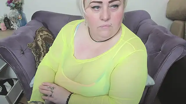 fashiona online show from March 2026 09:24:01 AM