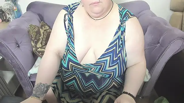 fashiona online show from March 2026 04:27:01 AM