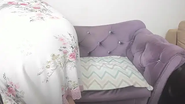 fashiona online show from February 2026 09:42:02 AM