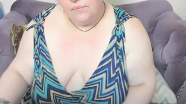 fashiona online show from March 2026 11:14:01 AM