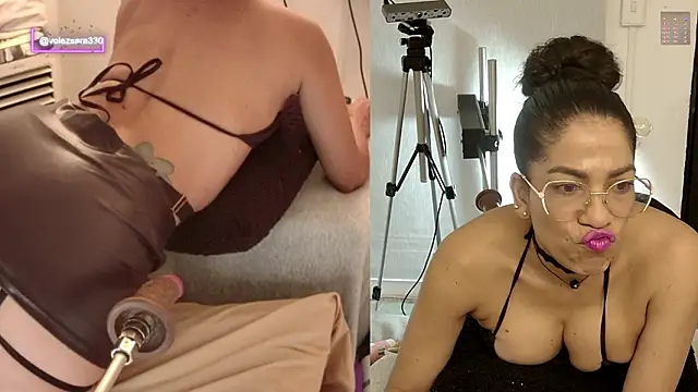 sara smith45 online show from February 2026 09:50:02 AM