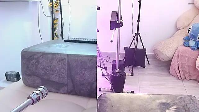 sara smith45 online show from March 2026 07:48:02 PM