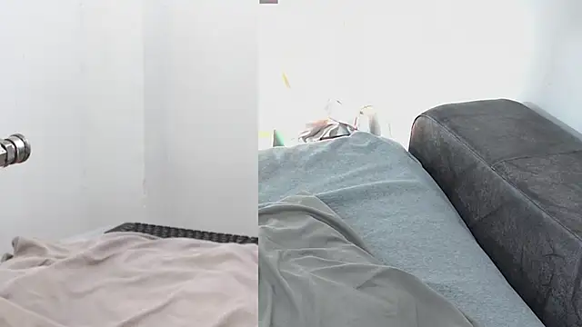 sara smith45 online show from December 2025 10:03:02 AM