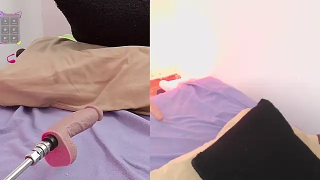 sara smith45 online show from November 2025 10:16:02 AM