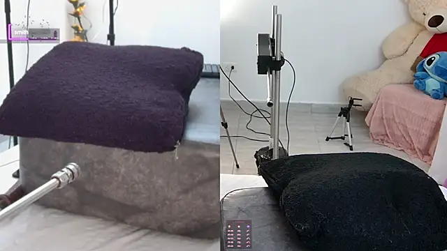 sara smith45 online show from April 2026 08:54:02 AM