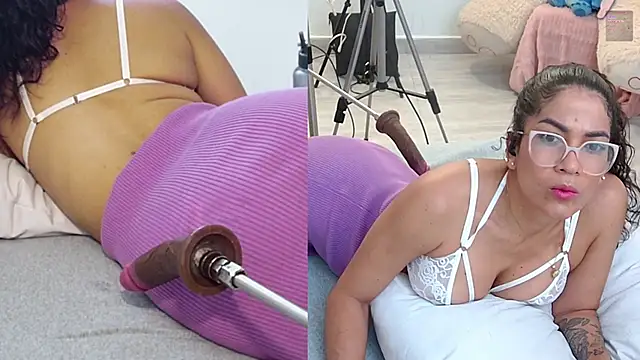 sara smith45 online show from March 2026 10:47:01 AM