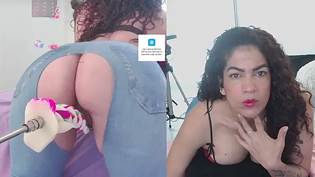 sara smith45 online show from July 2026 10:10:01 AM