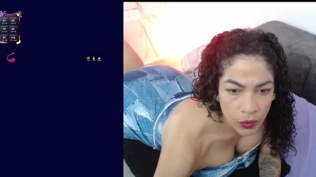 sara smith45 online show from November 2025 09:37:02 AM