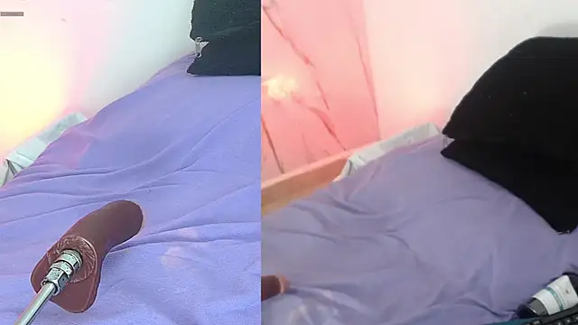 sara smith45 online show from October 2025 09:40:01 AM