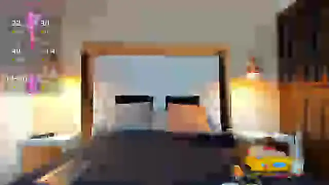 Snapshot of LiaJohnnson chatting on March 2025 02:45:01 AM LiaJohnnson online show from March 2025 02:45:01 AM