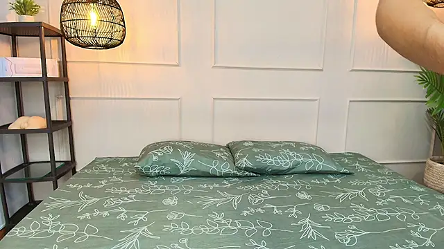 luandy online show from October 2025 07:37:02 PM
