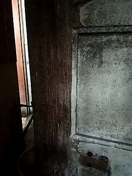 gaysexfun 123 online show from November 2025 02:45:02 AM