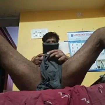 gaysexfun 123 online show from March 2026 02:34:01 AM