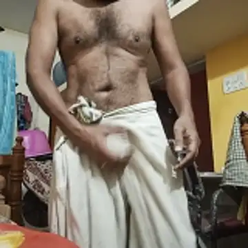 gaysexfun 123 online show from April 2026 02:28:01 AM