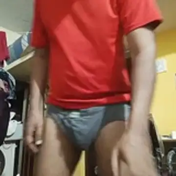 Snapshot of gaysexfun_123 chatting on July 2026 03:24:02 AM gaysexfun 123 online show from July 2026 03:24:02 AM