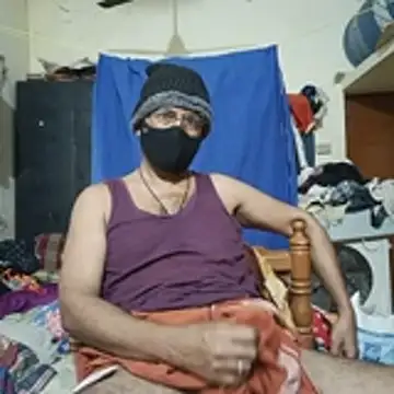 Snapshot of gaysexfun_123 chatting on July 2026 02:08:01 AM gaysexfun 123 online show from July 2026 02:08:01 AM