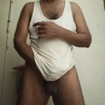 Snapshot of gaysexfun_123 chatting on May 2026 02:59:01 AM gaysexfun 123 online show from May 2026 02:59:01 AM