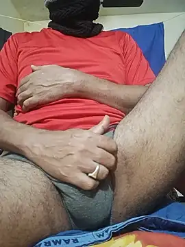 gaysexfun 123 online show from March 2026 01:35:01 AM