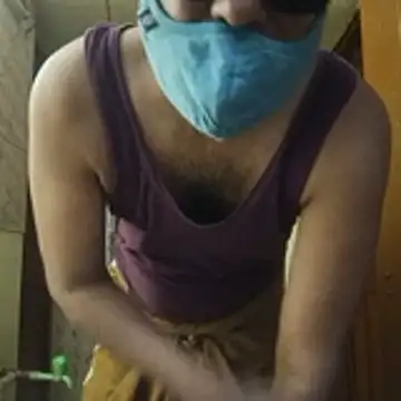Snapshot of gaysexfun_123 chatting on June 2026 01:38:01 AM gaysexfun 123 online show from June 2026 01:38:01 AM