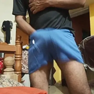 Snapshot of gaysexfun_123 chatting on May 2026 11:10:01 PM gaysexfun 123 online show from May 2026 11:10:01 PM