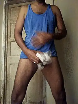 Snapshot of gaysexfun_123 chatting on November 2025 02:37:02 AM gaysexfun 123 online show from November 2025 02:37:02 AM