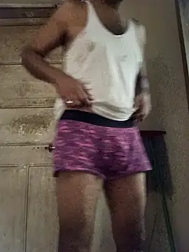 Snapshot of gaysexfun_123 chatting on November 2025 03:21:02 AM gaysexfun 123 online show from November 2025 03:21:02 AM