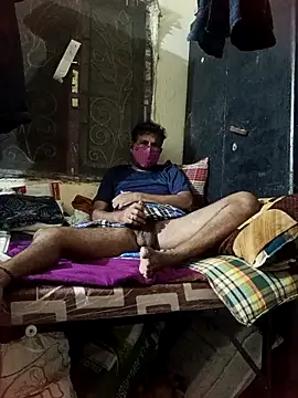 gaysexfun 123 online show from December 2025 12:42:01 PM