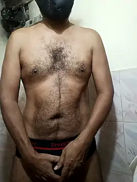 gaysexfun 123 online show from November 2025 12:49:01 PM