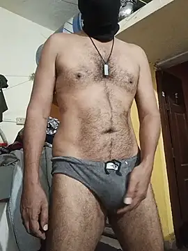 gaysexfun 123 online show from March 2026 02:01:01 AM