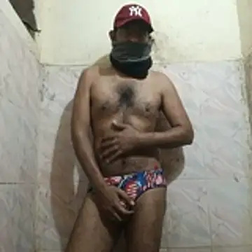 Snapshot of gaysexfun_123 chatting on June 2026 12:00:02 PM gaysexfun 123 online show from June 2026 12:00:02 PM