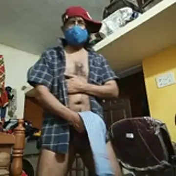 Snapshot of gaysexfun_123 chatting on July 2026 10:51:02 PM gaysexfun 123 online show from July 2026 10:51:02 PM