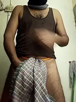 gaysexfun 123 online show from January 2026 12:17:01 AM