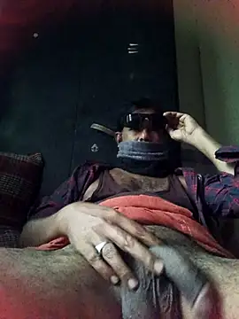 gaysexfun 123 online show from January 2026 07:26:01 AM