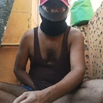 Snapshot of gaysexfun_123 chatting on April 2026 01:10:02 AM gaysexfun 123 online show from April 2026 01:10:02 AM