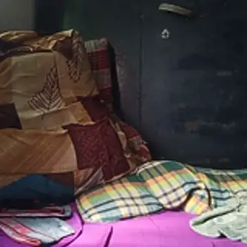 gaysexfun 123 online show from February 2026 10:28:01 AM