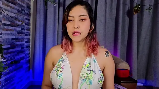 Hairyandsexysalma online show from September 2025 08:09:01 AM