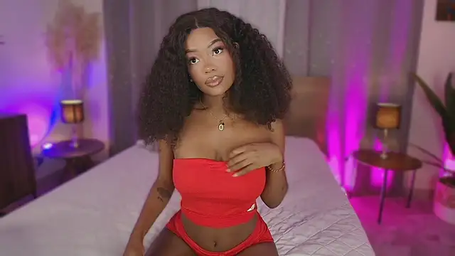 Isaa Coleman  online show from December 2025 10:02:01 PM