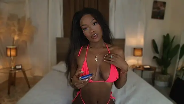 Isaa Coleman  online show from March 2026 10:16:02 PM