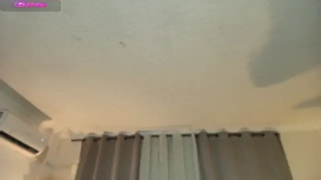 Snapshot of Isaa_Coleman_ chatting on October 2025 09:27:02 PM Isaa Coleman  online show from October 2025 09:27:02 PM