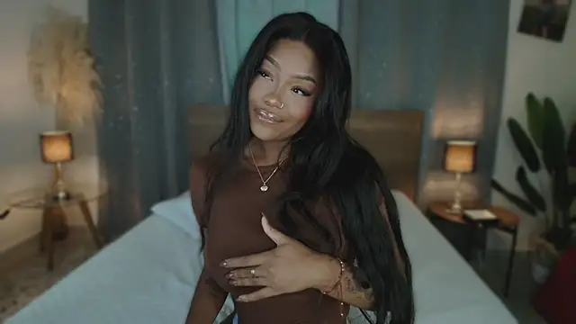 Isaa Coleman  online show from February 2026 08:16:01 PM