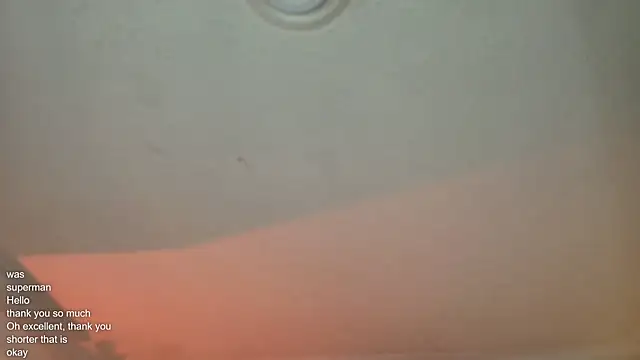 Isaa Coleman  online show from March 2026 10:23:02 PM